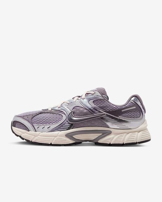 Nike耐克 V5 RNR 男子运动鞋HJ5228-003 商品图0