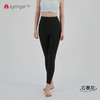 艾扬格 lifeC2119 裸感瑜伽长裤 轻盈柔滑 高弹显腰 轻盈体感紧致包臀 不松垮 商品缩略图5