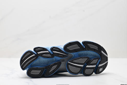 新百伦New Balance M2000时尚休闲运动跑步鞋U2000DB男女鞋 商品图8