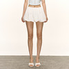 Ariseism 美式复古半身裙女夏季新款裙子 商品缩略图1
