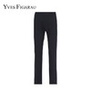 YvesFigarau伊夫·费嘉罗休闲裤991461 商品缩略图0