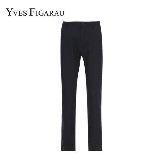 YvesFigarau伊夫·费嘉罗休闲裤991461 商品图0