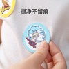 绿鼻子植物精油香薰贴儿童宝宝专用便携户外套装-通用 商品缩略图2