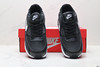 耐克Nike Air Max 90复古气垫百搭休闲运动慢跑鞋AJ1285-018男女鞋 商品缩略图6