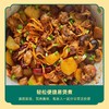 筠如意虫草花80G 商品缩略图4