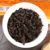 宝城铁罗汉岩茶名枞2罐装共500克散装茶乌龙茶D422 商品缩略图4