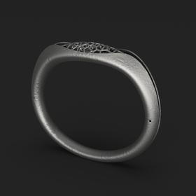 SCRY Form B06 Bracelet手镯