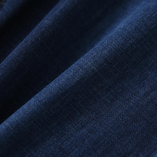 YvesFigarau伊夫·费嘉罗牛仔裤991465 商品图4