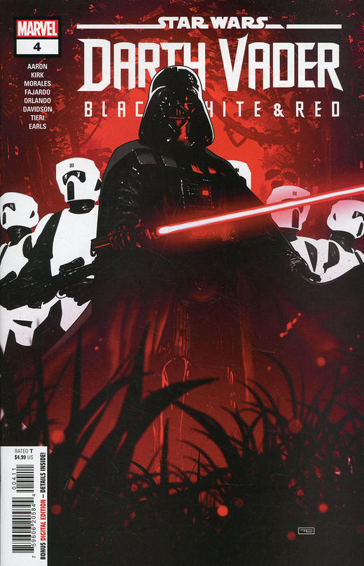 星球大战 死星 Star Wars: Darth Vader - Black 商品图0
