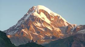 领队游记 | 辟谣！从格鲁吉亚回来的真实感受 