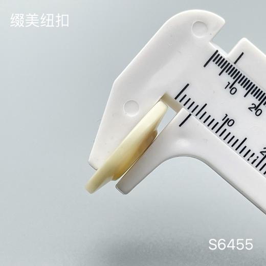 S6455(整包购买) 商品图6