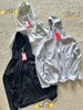 情侣款 海丽汉森  三色夏季防晒衣 HELLY HANSEN/HH  夏季专业户外徒步轻量透气凉感高倍防晒服 商品缩略图0