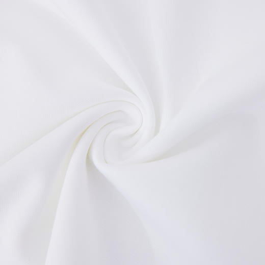 【断码清仓】HX 夏季圆领短袖合体T恤S102522151101/02 商品图11