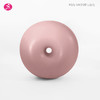 一梵多功能防爆苹果球甜甜圈瑜伽球运动健身球42*22CM/个【PGQ-ZS、PGQ-LS】 商品缩略图10