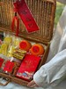 一举高中·中考高考礼盒 商品缩略图2