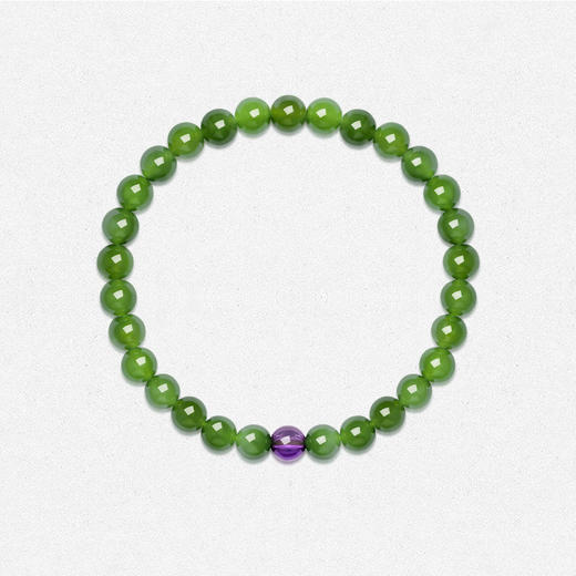 周大生 商品图2