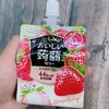 多拉米草莓味吸吸果冻 商品缩略图0
