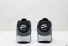 耐克Nike Air Max 90复古气垫百搭休闲运动慢跑鞋AJ1285-018男女鞋 商品缩略图5