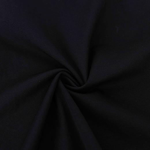 【新品上新】HX 夏季圆领短袖T恤微宽松C102520145101 商品图10