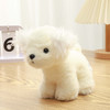 纪念日百货小号玩具20厘米小狗毛绒玩具162552174 商品缩略图0