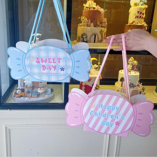 糖果棒棒糖 商品图1