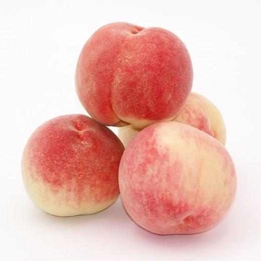 寿桃 约500g/份 商品图0