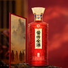 酱传安酒红樽 商品缩略图11