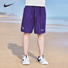 Nike 3brand 童装 夏 大童小童 短裤 RWB-WE-1253 商品缩略图4