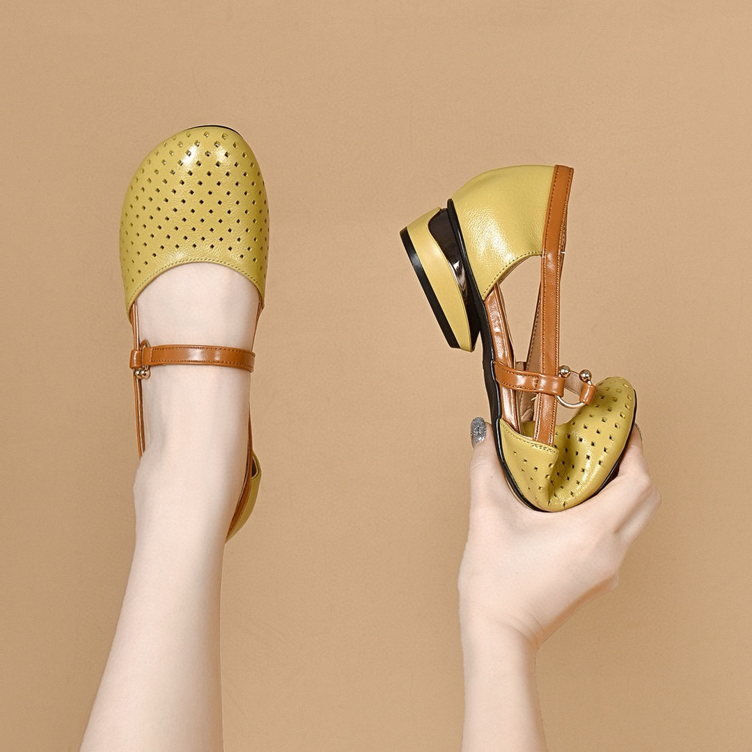 IMG_2599(20240427-071043)