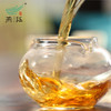 燕语中国红（红茶）瓷罐礼盒120g 商品缩略图2