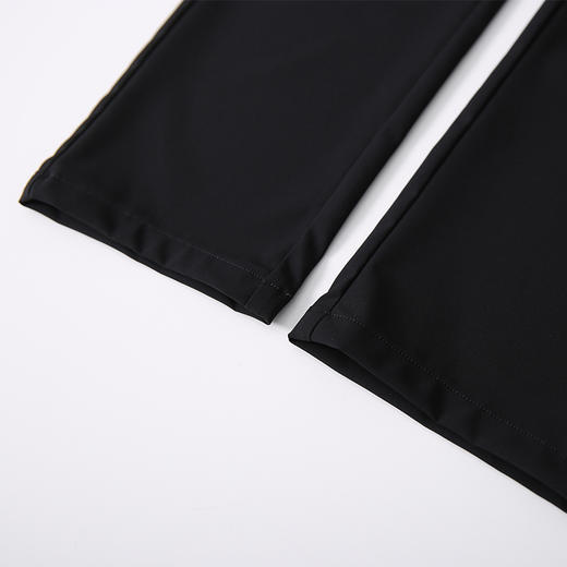 YvesFigarau伊夫·费嘉罗休闲裤991463 商品图3