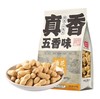 百世兴酒鬼花生五香味402g 商品缩略图0