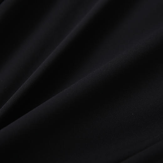 YvesFigarau伊夫·费嘉罗休闲裤991463 商品图4