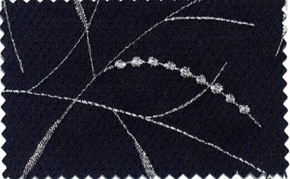 Marzoni 607-828/1200