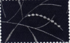 Marzoni 607-828/1200 商品缩略图0
