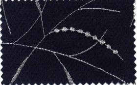 Marzoni 607-828/1200