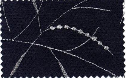 Marzoni 607-828/1200 商品图0