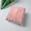 基础款毛巾 商品缩略图3