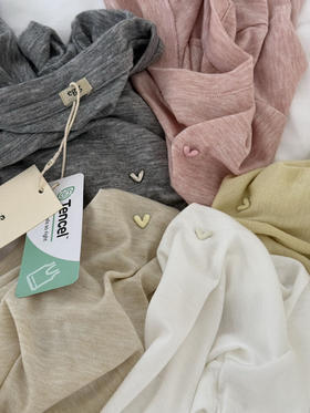 egg皮肤衣短袖（锁