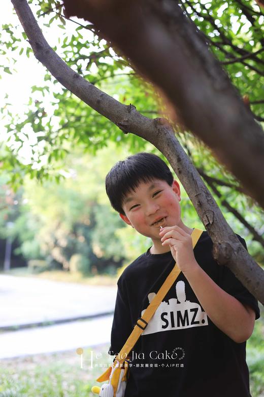 快乐鸭包包 商品图8