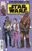 星球大战 Star Wars 032-038 商品缩略图11