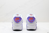 耐克Nike Air Max 90复古气垫百搭休闲运动慢跑鞋AJ1285-018女鞋 商品缩略图5