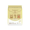 FREEMORE自由点益生菌日用卫生巾240mm*12片 商品缩略图0