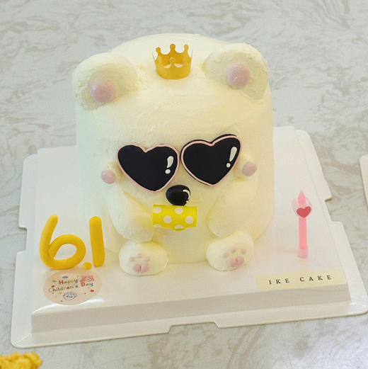 吹吹乐小狗 商品图5