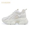 2楼哈森2529HARSON女鞋（新百购） 商品缩略图1