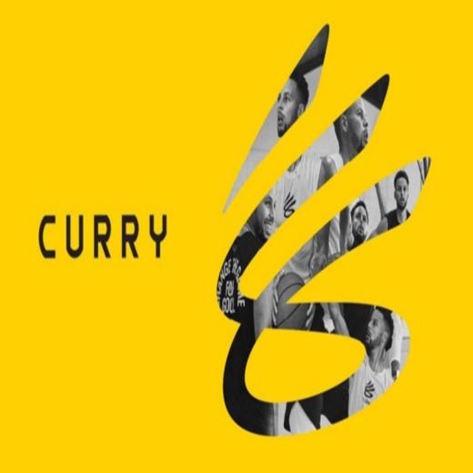 ⚠️两件起拍🔥【Under Armour kids安德玛外版史诗级清仓】儿童T恤短袖|背心|短裤 可选！每一件均为海外版型/工艺/包装！库存不多！内部员工都在抢的安德玛隐藏款❗错过即绝版❗❗ 商品图11