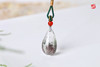 招财幽灵水晶吊坠 配精美挂绳 商品缩略图5