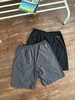 XBIONIC旷野隐者轻量短裤 商品缩略图3