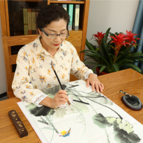  医生自述：我是这样战胜糖尿病的！血糖稳定6.0，远离并发症，多亏有了它！