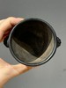青铜兽耳缸形香炉，顺丰包邮 商品缩略图8